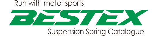 BESTEX